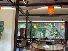 -乌记大厨餐厅