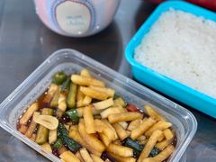 -湘中缘·湖南菜(娄底驻京办店)