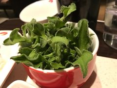 -海底捞火锅(龙岗星河COCO Park店)