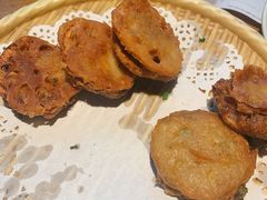 -吃饭皇帝大(解放西路店)