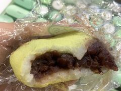 -江南春(中山中路店)