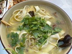 -四厂烩面(棉纺路店)