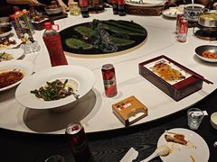 -观宴·品质赣菜(高新大道店)