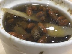-信行丰炖品皇店(光孝路店)