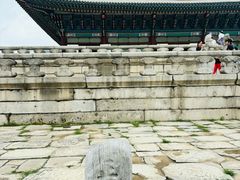 -景福宫