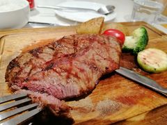 -森Some Fusion(荔湾店)