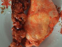 -便利蜂(河东区十一经路68号店)