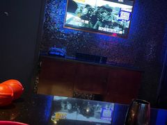 -好声音时尚量贩KTV(之心城店)