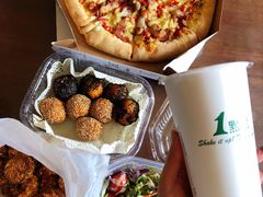 -1点点(798艺术区店)