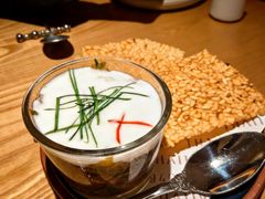 -THAI1949西泰料理(三迪中心店)