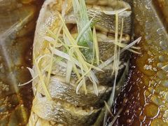 -北戴河庆山饭店·海鲜砂锅粥(北戴河黑石路店)