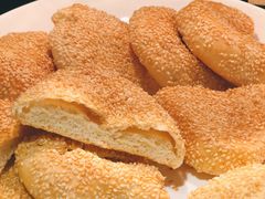 -西安绿地假日酒店·欧意咖啡厅