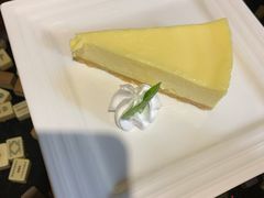 -古董花园(思南路42弄小区店)