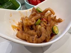-润园四季椰子鸡火锅(南山海岸城店)