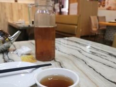 -金百万烤鸭店(马甸店)