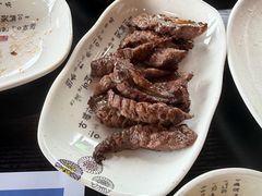 -青鹤谷(苏州店)