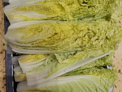 -山河屯铁锅炖鲜鹅·东北菜(开发区一店)