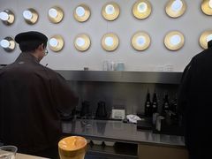 -村口大树(长乐路店)