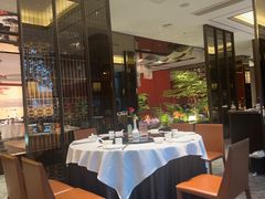 -味钱塘·钱塘浙宴(宋城之江银泰店)
