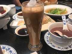 -正斗·港式粤菜(SKLP店)