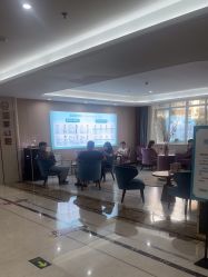 -厦门美莱整形美容医院