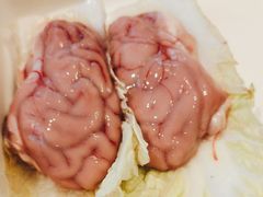 -巴邑火锅·鲜切牛肉(萧山银隆店)