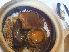 -福1015(愚园路店)