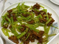 -老毛手抓·盐池滩羊非遗手抓(宁夏总店)