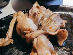 -捞三国美蛙鲜鱼火锅(茂业店)
