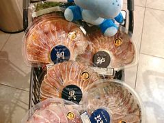 -盒马鲜生(189购物中心店)