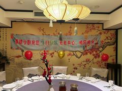 -徽镇小厨·经典徽菜(十里河店)