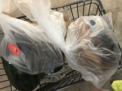 -盒马鲜生(新都心店)