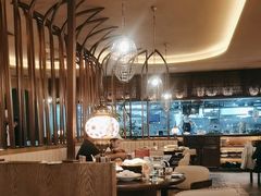 -相约·羊村小馆非遗手抓肉(七一酱园店)