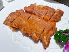 -潮人姐妹轩(海宁路店)