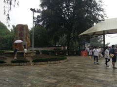 -玫瑰海岸文化旅游度假区