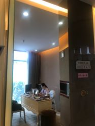 -深圳广和门诊部·整形医疗美容