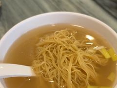 -恩宁刘福记(东华东路店)