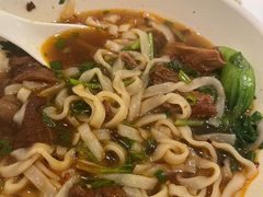 -手佳·水疗汇(杏林宁宝店)