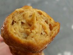 -罗森便利店(鱼市街店)