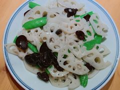 几荷小炒煌-几荷·恰似故人来(秀水广场店)
