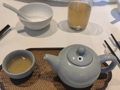 -伯衡55·吉品轩(乌鲁木齐南路店)