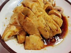 -福星(文昌店)