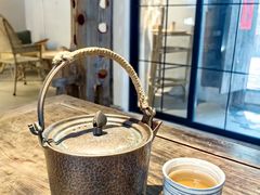 -林泷记·菜饭酒馆·秫香宴