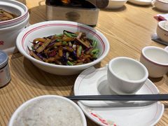 -十八碗(海口吾悦广场店)