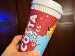 -COSTA COFFEE(吴江路店)