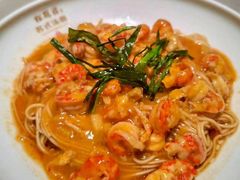 -松鹤楼·苏式汤面(虹桥天地店)