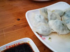 -九先生水饺(傅厚岗店)