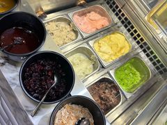 -沈阳和平艾美酒店新食谱西餐厅