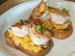 -Pekaa啤咖食肆Coffee&Bistro