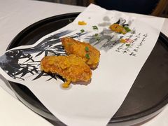 -江南外婆桥·禾城记忆(南湖店)
